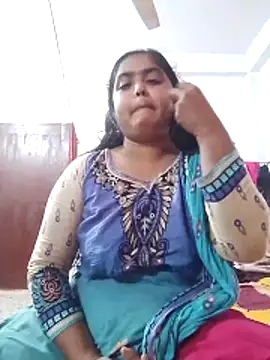 Rumpa-10 online show from 11-30-25, 06:17