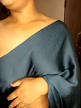 Rumpa-10 online show from 02-28-26, 06:53