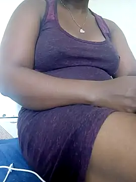 Jane mas online show from 11-28-25, 06:38