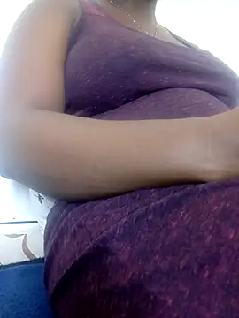 Jane mas online show from 12-04-25, 07:17