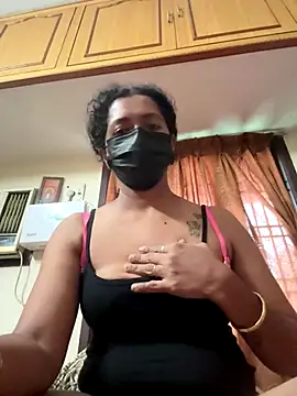 TeddyLover5 online show from 11-27-25, 09:22