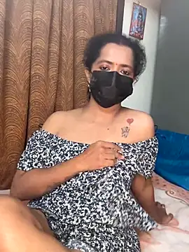 TeddyLover5 online show from 11-29-25, 05:49