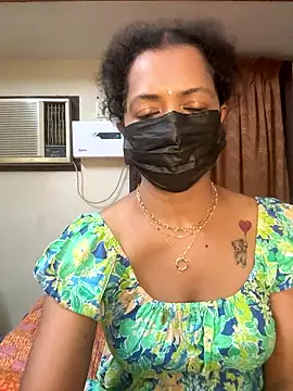 TeddyLover5 online show from 01-11-26, 05:51