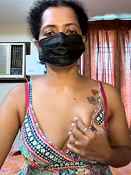 TeddyLover5 online show from 01-12-26, 08:52