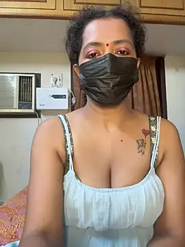 TeddyLover5 online show from 02-06-26, 06:22