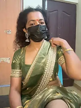 TeddyLover5 online show from 02-20-26, 06:08