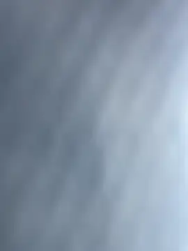 ratemydickbabe online show from 12-03-25, 10:02