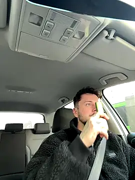 alexander your king online show from 12-04-25, 08:01