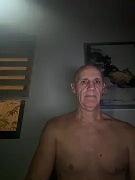 Elosoo online show from 01-06-26, 09:57