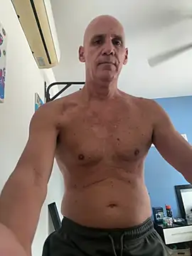 Elosoo online show from 01-09-26, 01:14