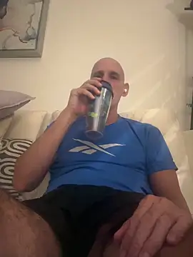 Elosoo online show from 02-26-26, 09:52