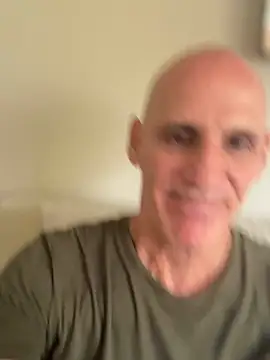 Elosoo online show from 03-10-26, 02:11