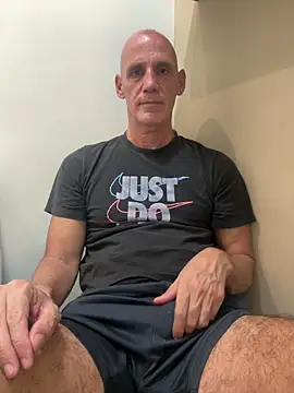 Elosoo online show from 03-12-26, 10:49