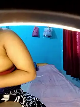 priya2098 online show from 02-25-26, 05:17