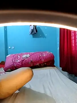 priya2098 online show from 03-12-26, 05:13