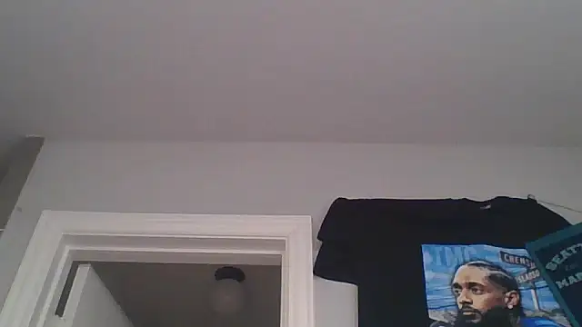 YOUNGmj6023 online show from 12-02-25, 09:03