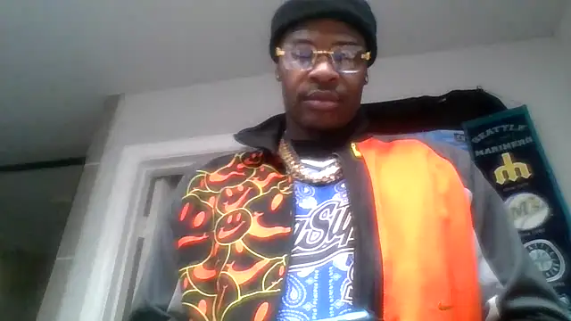 YOUNGmj6023 online show from 12-03-25, 02:41