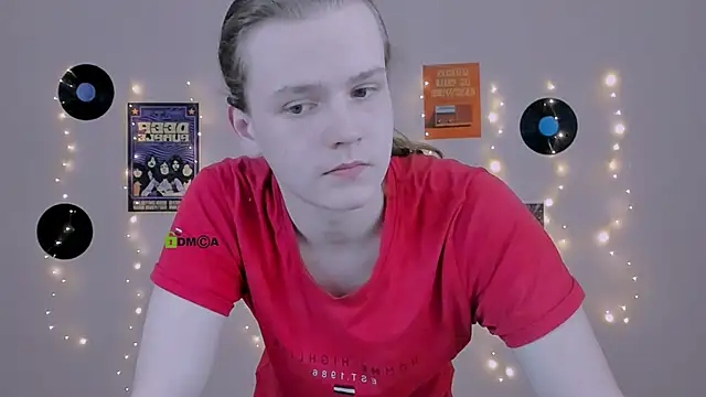 Snapshot of leo_void chatting on 02-09-26, 08:46 leo void online show from 02-09-26, 08:46