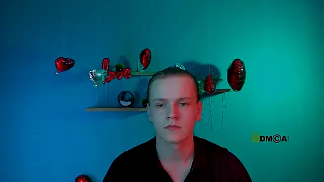 Snapshot of leo_void chatting on 02-15-26, 07:54 leo void online show from 02-15-26, 07:54