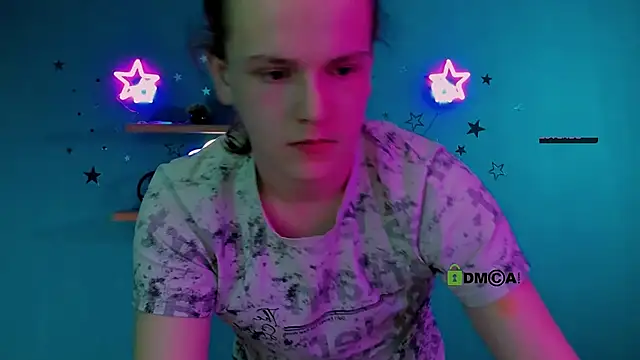 Snapshot of leo_void chatting on 02-16-26, 07:43 leo void online show from 02-16-26, 07:43