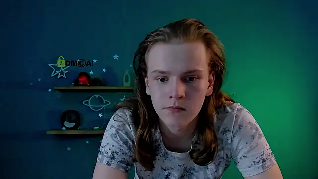 Snapshot of leo_void chatting on 02-23-26, 07:44 leo void online show from 02-23-26, 07:44