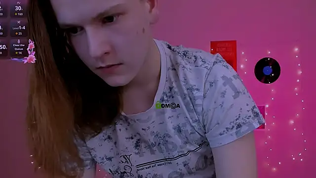 Snapshot of leo_void chatting on 02-24-26, 08:18 leo void online show from 02-24-26, 08:18