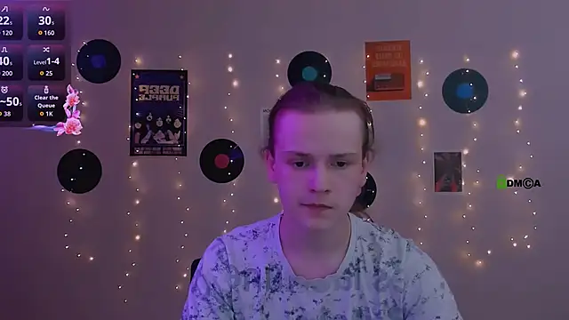 Snapshot of leo_void chatting on 02-27-26, 07:47 leo void online show from 02-27-26, 07:47