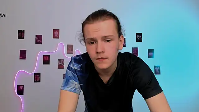 Snapshot of leo_void chatting on 02-28-26, 07:48 leo void online show from 02-28-26, 07:48