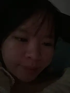 NhuHai2007 online show from 12-02-25, 09:47