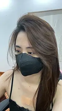 Snapshot of Lunamoon68 chatting on 04-06-26, 06:47 Lunamoon68 online show from 04-06-26, 06:47