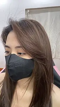 Snapshot of Lunamoon68 chatting on 04-07-26, 06:58 Lunamoon68 online show from 04-07-26, 06:58