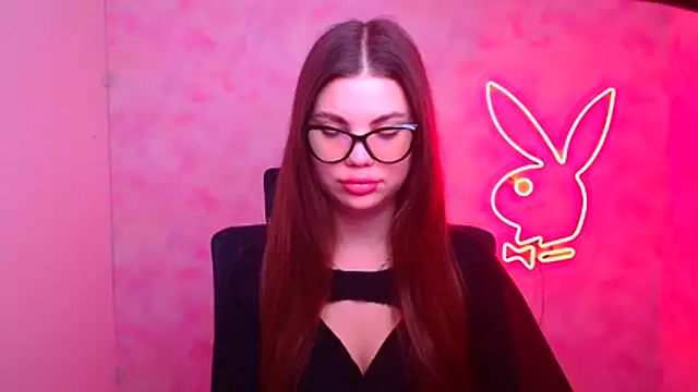 Violetta Brilliant online show from 12-21-25, 06:20