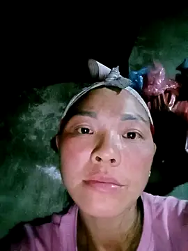 mumu661 online show from 12-02-25, 11:48