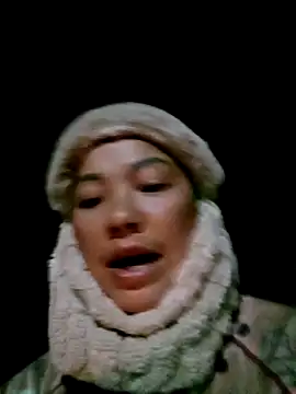 mumu661 online show from 12-04-25, 11:24