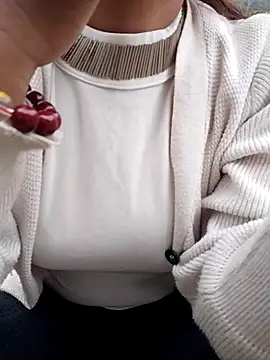 mumu661 online show from 12-23-25, 12:19