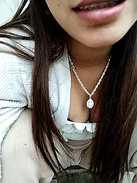 mumu661 online show from 01-11-26, 12:59