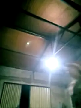 mumu661 online show from 01-18-26, 11:08