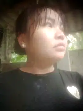 Snapshot of hayleex- chatting on 12-04-25, 03:49 hayleex- online show from 12-04-25, 03:49