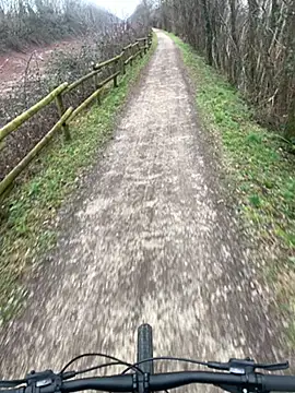 marconordic online show from 01-18-26, 01:37