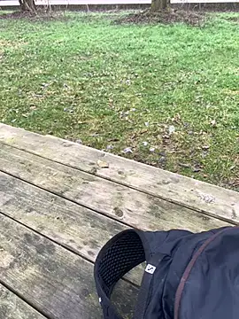 marconordic online show from 02-01-26, 11:31