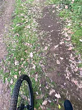 marconordic online show from 02-07-26, 02:21