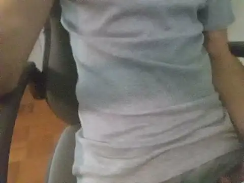 marconordic online show from 03-07-26, 05:43