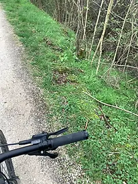 marconordic online show from 03-15-26, 01:17