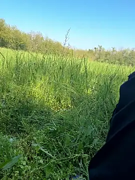 marconordic online show from 04-11-26, 01:04