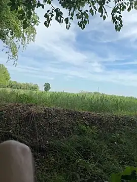 marconordic online show from 04-26-26, 12:58