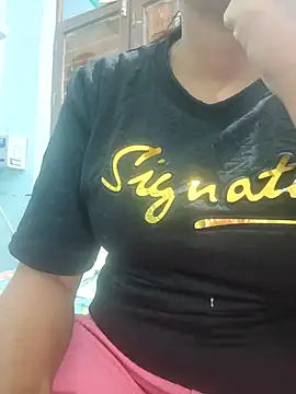 INDIAN 123 X online show from 12-05-25, 03:41