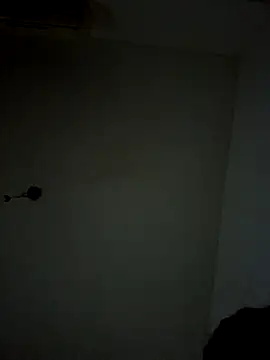 IOXXXX online show from 01-13-26, 09:47