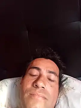 zeusdiosd online show from 12-18-25, 01:06