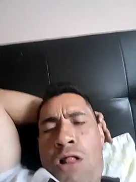 zeusdiosd online show from 12-20-25, 10:17