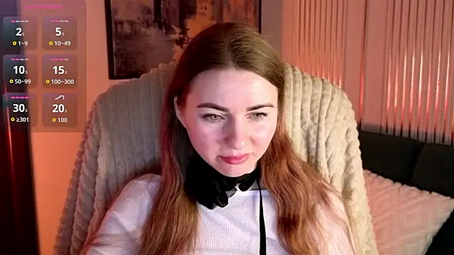 SofiAngela online show from 02-04-26, 01:11